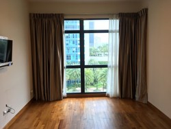 Blue Horizon (D5), Condominium #158044112